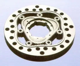 使用 solidworks2020时的注意事项